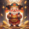 开运宝下载安装